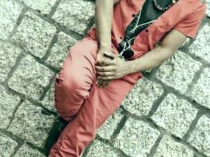 Kingrashi