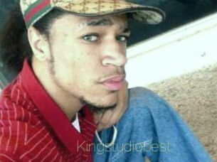 Kingstudiobest