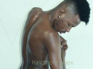 Kingthonhugex