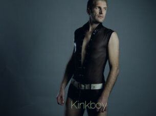 Kinkboy