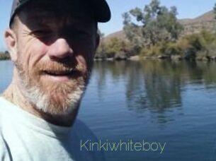 Kinkiwhiteboy