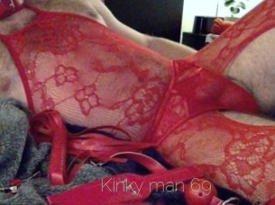 Kinky_man_69