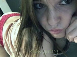 Kinky_gurl123