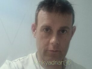 Kinkyadrian36