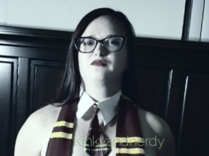 Kinkyandnerdy