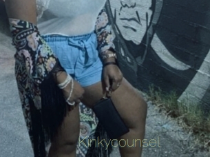 Kinkycounsel