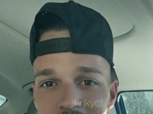 Kinkyct
