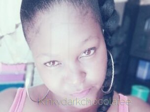 Kinkydarkchocolatee