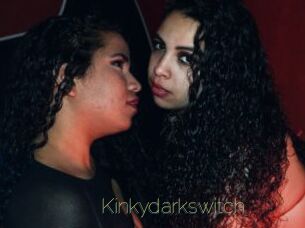 Kinkydarkswitch