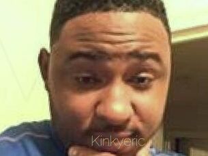 kinkyeric Visio Tchats