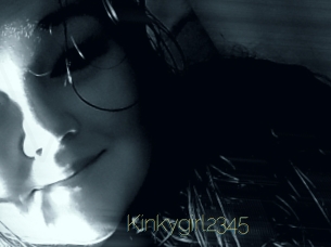 Kinkygirl2345