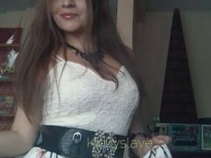 Kinkyslave