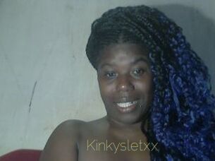 Kinkysletxx