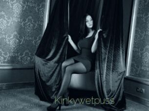 Kinkywetpuss