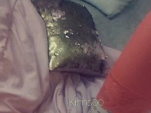 Kinns00
