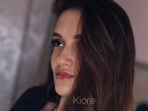 Kiore