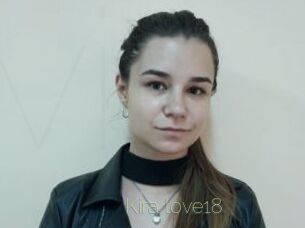 Kira_love18