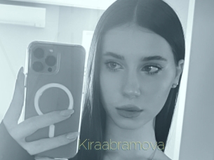 Kiraabramova