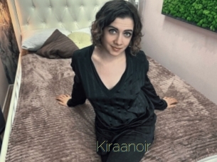 Kiraanoir