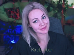 Kirabarber