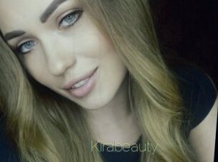 Kirabeauty