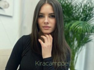 kiracampbell Visio Tchats