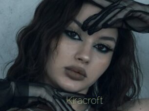 Kiracroft