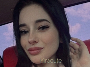 Kiracute