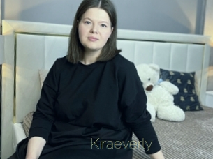 Kiraeverly
