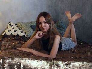 Kirafindi