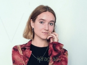 kiragraay Visio Tchats