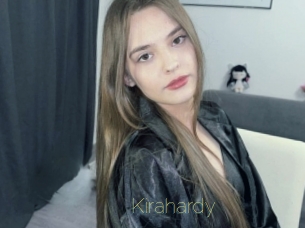 Kirahardy