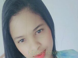 Kirahgonzales