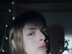 Kirairis