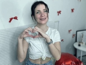 Kirakeyr