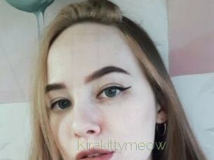 Kirakittymeow