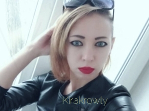 Kirakrowly
