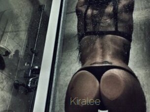 Kiralee