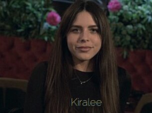 Kiralee