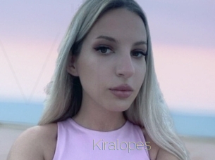 Kiralopes