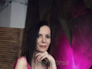 Kiramartinsa
