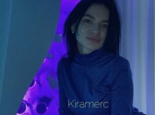 Kiramerc