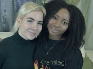 Kiramilagl