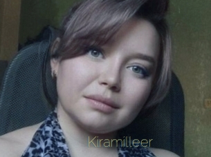 Kiramilleer