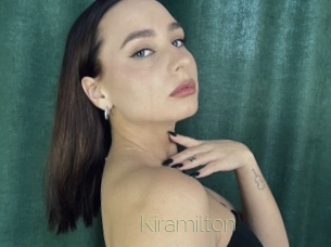 Kiramilton