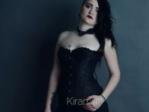 Kiramurr