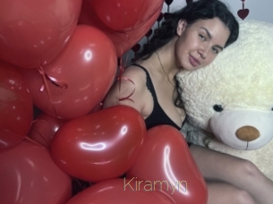 Kiramyn