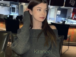 kiraneel Visio Tchats