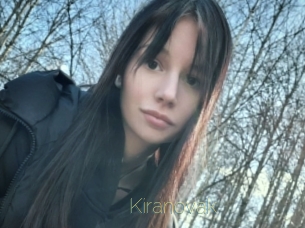 kiranovak Visio Tchats
