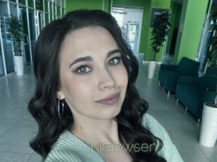Kiraowsen